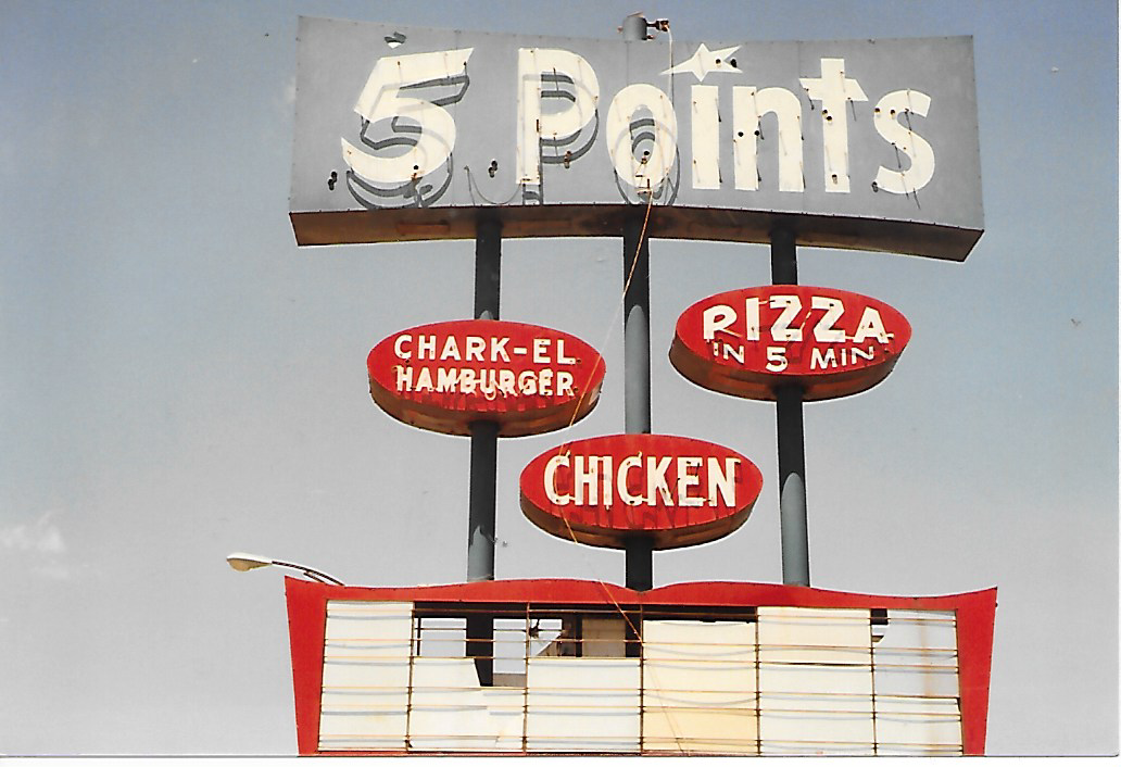 gallery-5-points-restaurant