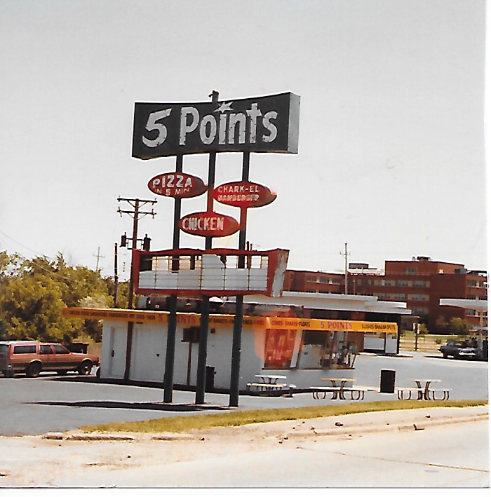 gallery-5-points-restaurant